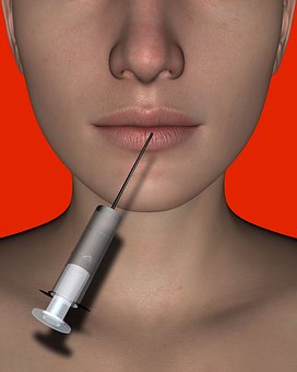 botox treatment