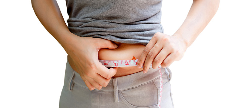 liposuction